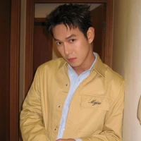 Song Luân