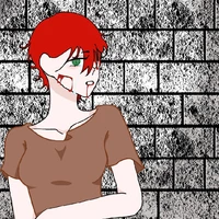 Kamy kiếp trước