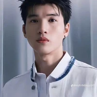 Trần Minh Hiếu(Hiếu Thứ Hai)