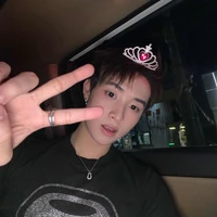 Nguyễn Thành Công