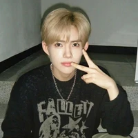 Phan Nhật Đức Hoàng