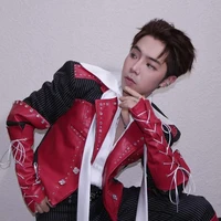 Nguyễn Xuân Bách