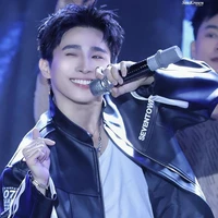 Lê Hồng Sơn