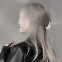 Yuki