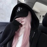Yui