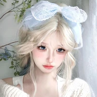 Yune