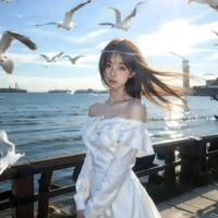 Hạ Thư
