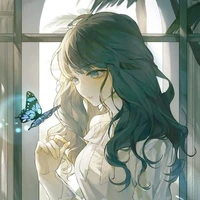 Hiikari Allina