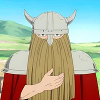 Eisen