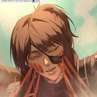 Tác Giả xàm lông