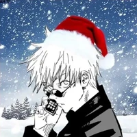 Con bò tác giả^^