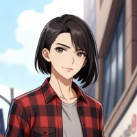 Ý (em gái Dương)