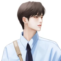 Trần Nam (Nghiên cứu sinh)