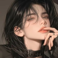 Tiêu Linh