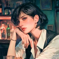 Lâm Thanh (Quản lý)