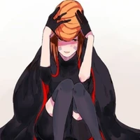 rin