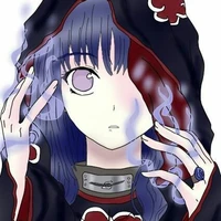 hinata