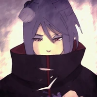 konan