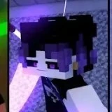 shoou