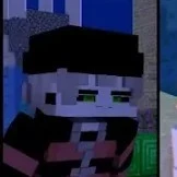 lucass