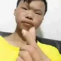 ông dê