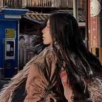 Trần Thảo Linh-cô