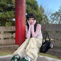 Nguyễn Lê Ngọc Ánh Sáng