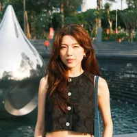 Nguyễn Lê Diễm Hằng