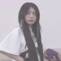 t/g lắm mồm
