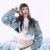 Nguyễn Lê Ngọc Ánh Sáng