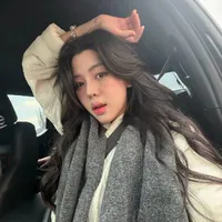 Hồ Võ Thanh Thảo