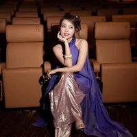 Phương Mỹ Chi