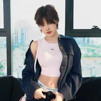 Nguyễn Diệu Huyền