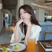 Nguyễn Lê Diễm Hằng