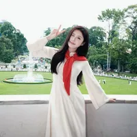 Hansara-nàng