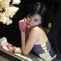 Nguyễn Diệu Huyền