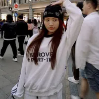 Phương Mỹ Chi