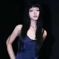 Nguyễn Lê Ngọc Ánh Sáng