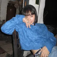 Lê Ánh Nhật