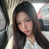 Hồ Võ Thanh Thảo
