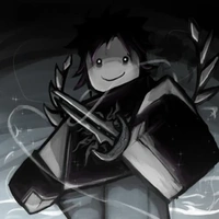 Two time-hệ thống 2