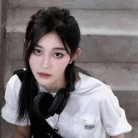 Vương Dịch