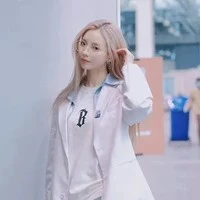 Hứa Dương Ngọc Trác