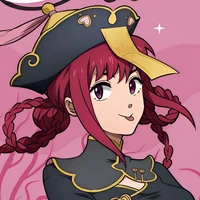 Lu Xiaotang [Lục Tiểu Đường]