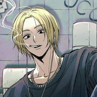 Asakura Shin