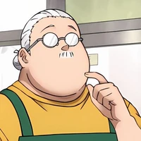 Sakamoto Taro