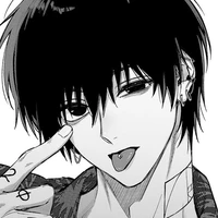 Nagumo Yoichi