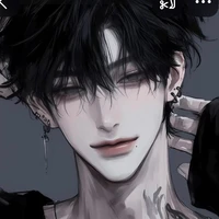 Machimurashi [Macchin]