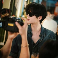 Triển Hiên
