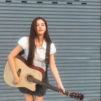 Bonnie